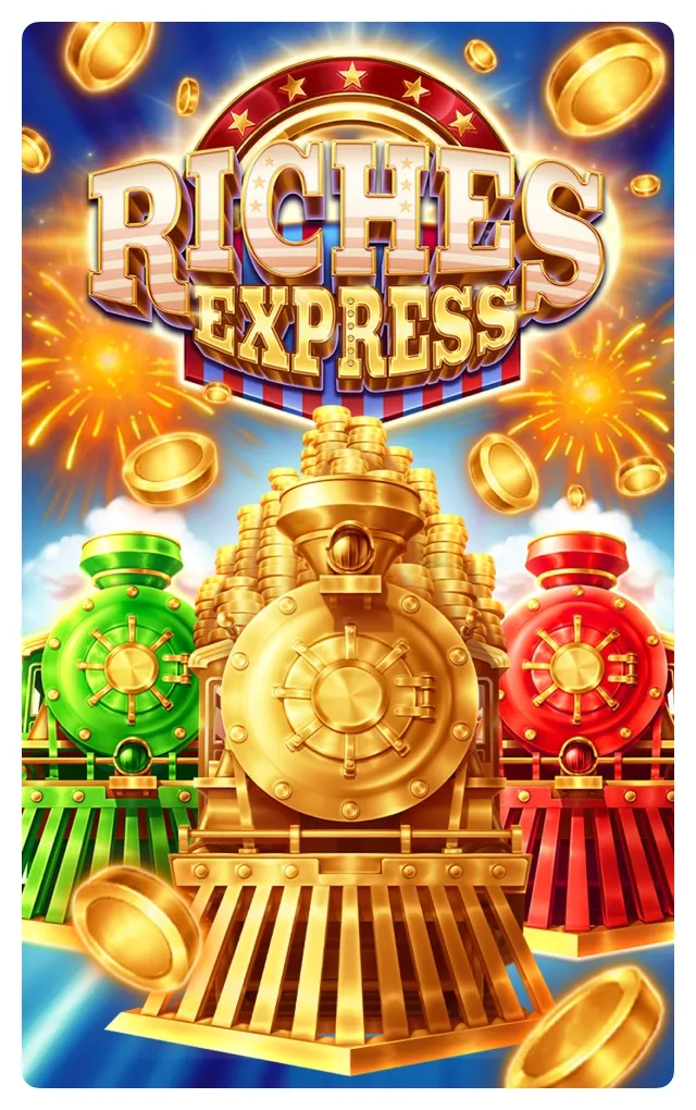 Emerald King Wheel of Wealth slot